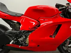 Ducati D 16 RR Desmosedici 2008 occasion – foto 10 van 24