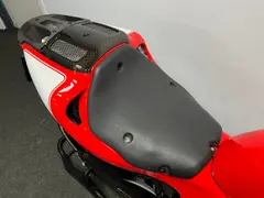 Ducati D 16 RR Desmosedici 2008 occasion – foto 13 van 24