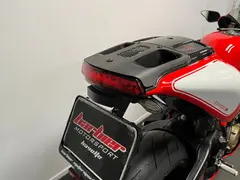 Ducati D 16 RR Desmosedici 2008 occasion – foto 16 van 24