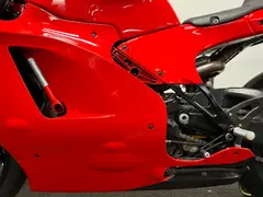 Ducati D 16 RR Desmosedici 2008 occasion – foto 23 van 24