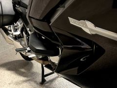 Yamaha FJR 1300 2013 occasion – foto 6 van 15