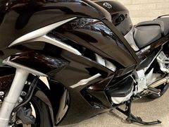 Yamaha FJR 1300 2013 occasion – foto 10 van 15