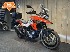 Suzuki V-Strom 1050/A 2023 occasion – foto 2 van 17