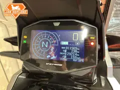 Suzuki V-Strom 1050/A 2023 occasion – foto 7 van 17