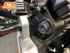 Suzuki V-Strom 1050/A 2023 occasion – foto 16 van 17