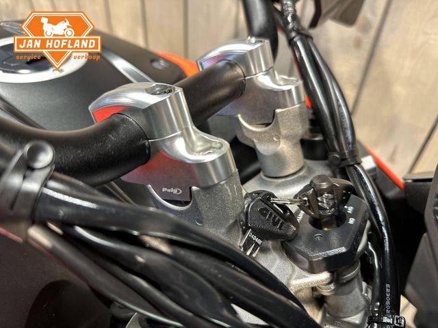suzuki - v-strom-1000-xta-adventure