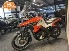 Suzuki V-Strom 1050/A 2023 occasion – foto 13 van 17