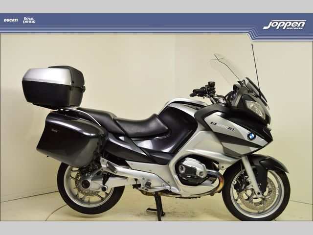 bmw - r-1200-rt-abs-esa-asc