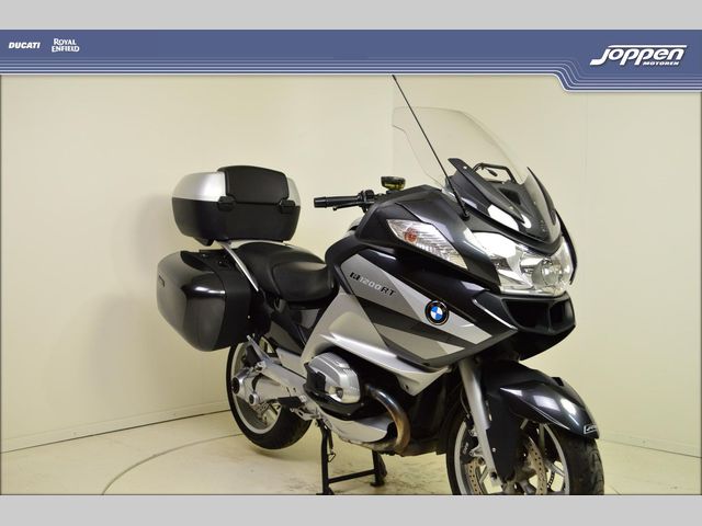bmw - r-1200-rt-abs-esa-asc
