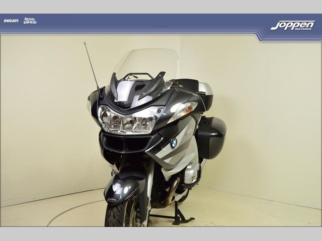 bmw - r-1200-rt-abs-esa-asc