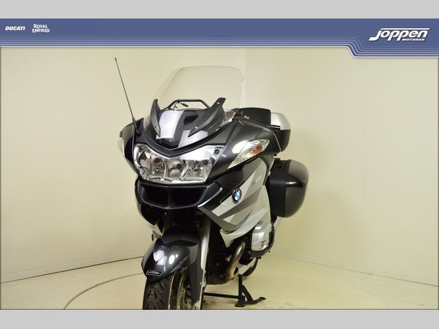 bmw - r-1200-rt-abs-esa-asc