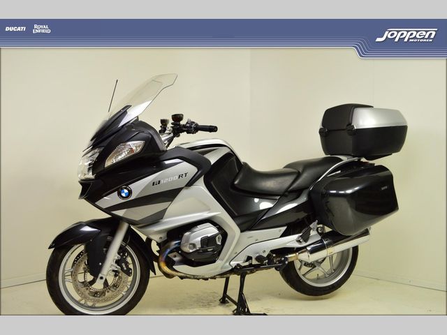bmw - r-1200-rt-abs-esa-asc