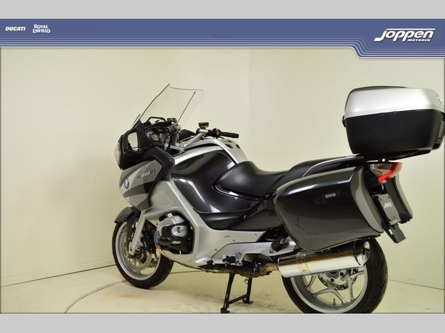 bmw - r-1200-rt-abs-esa-asc