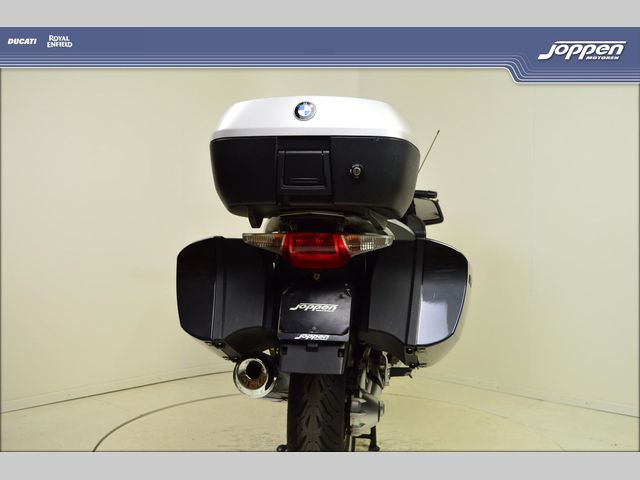 bmw - r-1200-rt-abs-esa-asc