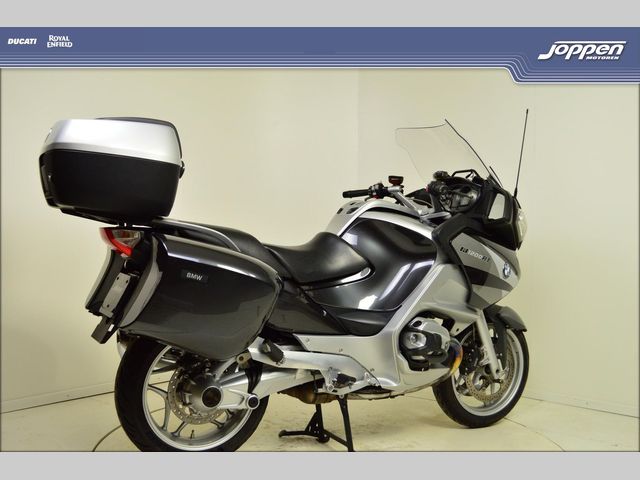 bmw - r-1200-rt-abs-esa-asc