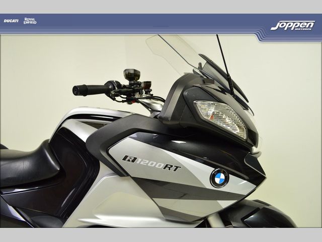 bmw - r-1200-rt-abs-esa-asc