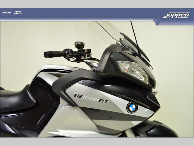 bmw - r-1200-rt-abs-esa-asc