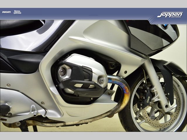 bmw - r-1200-rt-abs-esa-asc