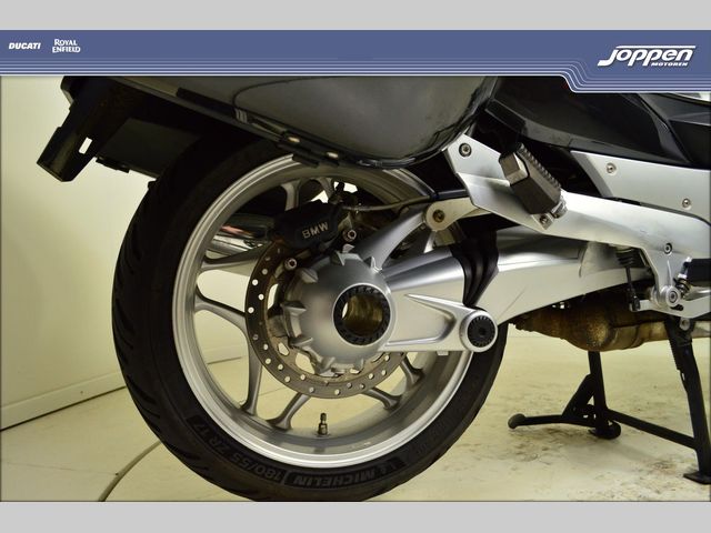 bmw - r-1200-rt-abs-esa-asc