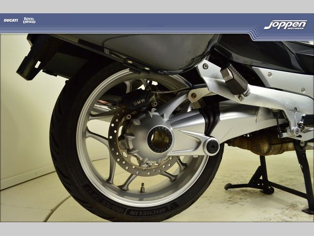bmw - r-1200-rt-abs-esa-asc