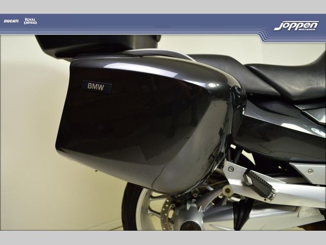 bmw - r-1200-rt-abs-esa-asc