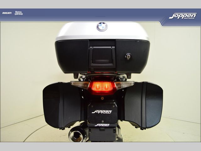 bmw - r-1200-rt-abs-esa-asc