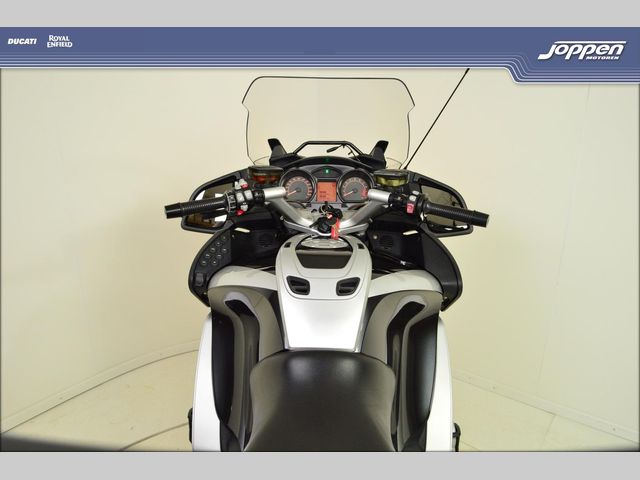 bmw - r-1200-rt-abs-esa-asc