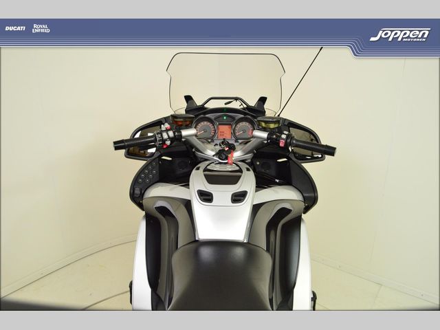 bmw - r-1200-rt-abs-esa-asc