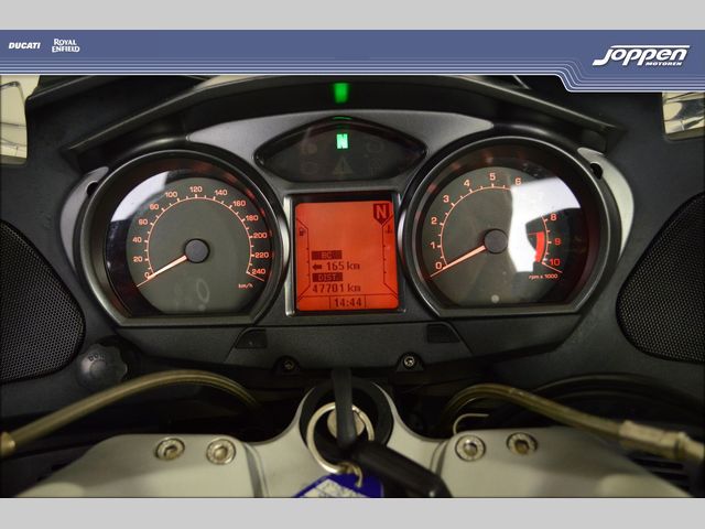 bmw - r-1200-rt-abs-esa-asc