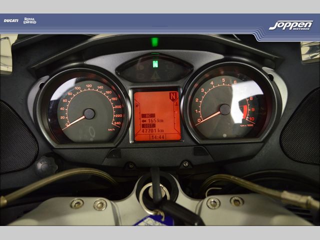 bmw - r-1200-rt-abs-esa-asc