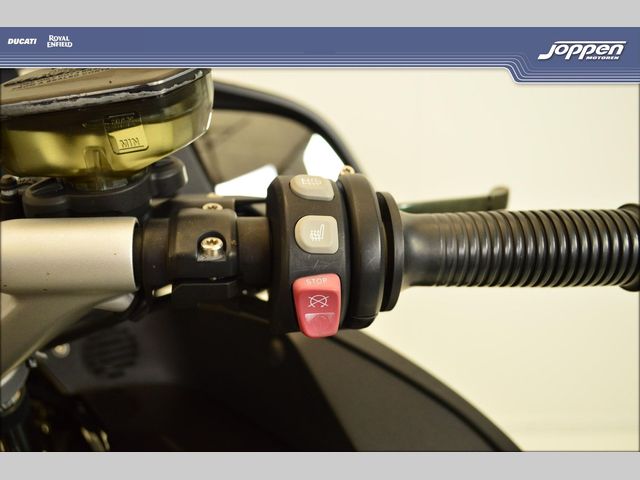 bmw - r-1200-rt-abs-esa-asc