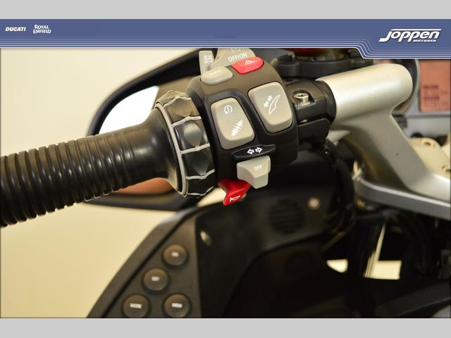 bmw - r-1200-rt-abs-esa-asc