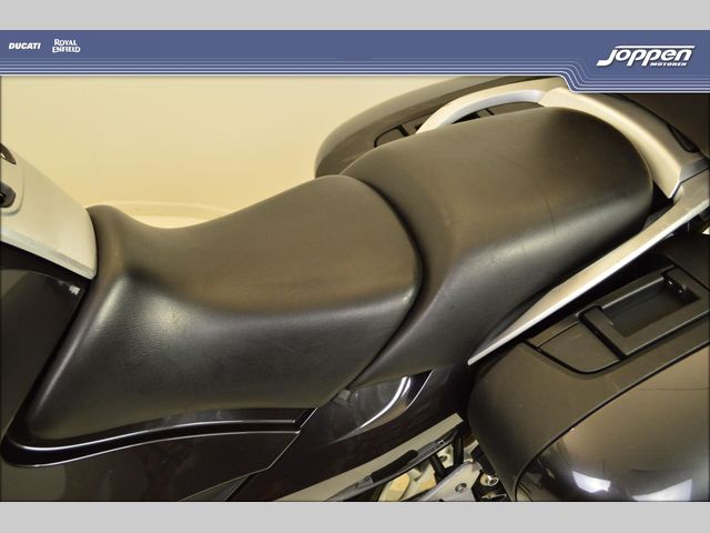 bmw - r-1200-rt-abs-esa-asc