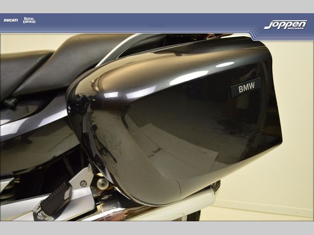 bmw - r-1200-rt-abs-esa-asc