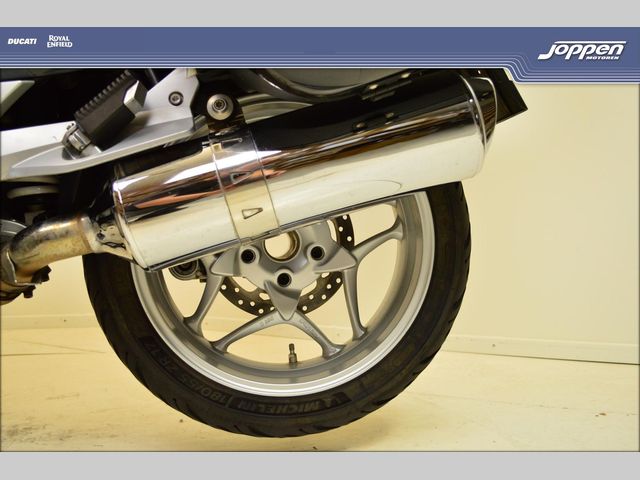 bmw - r-1200-rt-abs-esa-asc