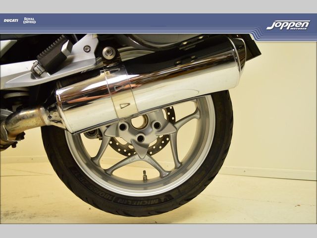 bmw - r-1200-rt-abs-esa-asc