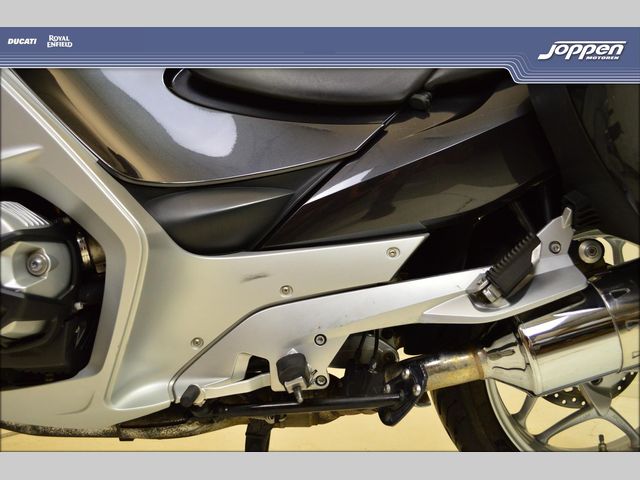 bmw - r-1200-rt-abs-esa-asc