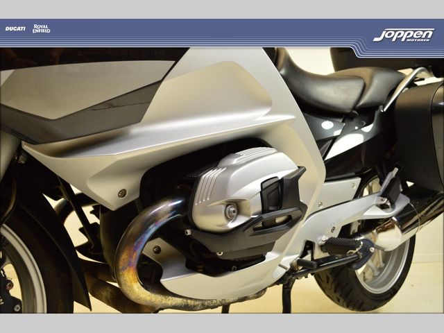bmw - r-1200-rt-abs-esa-asc