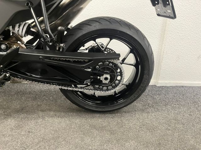 ktm - 790-duke