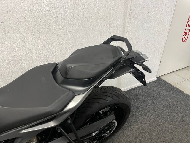 ktm - 790-duke