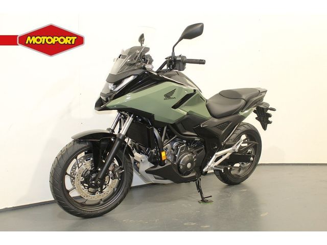 honda - nc-750-x-dct