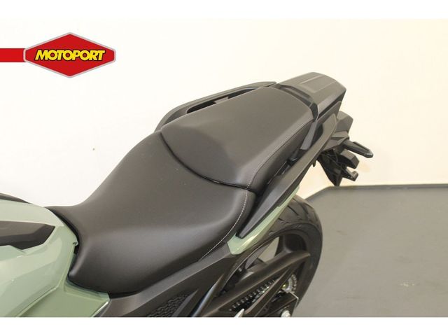 honda - nc-750-x-dct