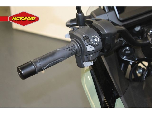 honda - nc-750-x-dct