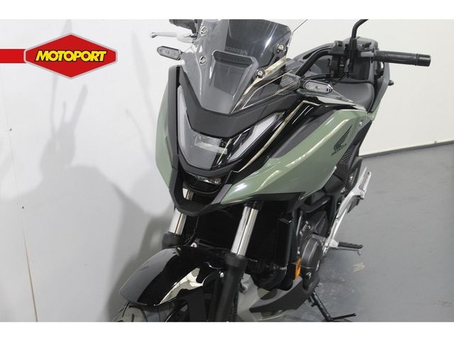 honda - nc-750-x-dct
