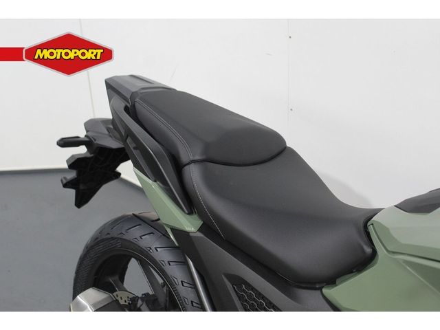 honda - nc-750-x-dct