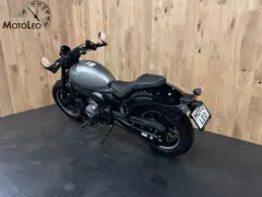 Cfmoto 450 CLC 2026 nieuw – foto 6 van 20