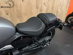 Cfmoto 450 CLC 2026 nieuw – foto 14 van 20