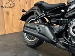 Cfmoto 450 CLC 2026 nieuw – foto 12 van 20