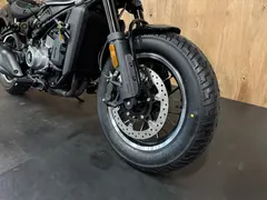 Cfmoto 450 CLC 2026 nieuw – foto 9 van 20