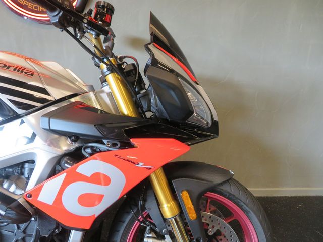 aprilia - tuono--v4-1100-factory